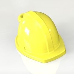 Llavero-Casco.jpg Fichier STL Porte-clés casque・Modèle à imprimer en 3D à télécharger