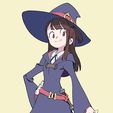 wi.jpg Atsuko Kagari
