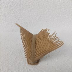IMG_20230902_163022.jpg Fichier STL gratuit Tuner WTC Hub・Design pour impression 3D à télécharger