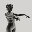 Circe.226.jpg Statue of Circe