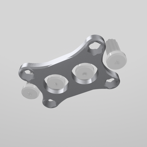 CD115BA9-E8A7-4C7F-B194-6537BEC77B71.png ScrewDriver Set & Kids Entertainment Kit