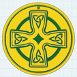 1.png Celtic cross model 4