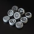DSC05868.jpg Wheels