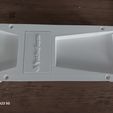 20240331_090927.jpg Rockford Fosgate Punch Link RFC-2210