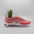 3D-printed-Air-Max-97-view-3.jpg 3D Printed Nike Air Max 97