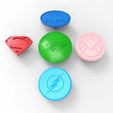 untitled.438.jpg superhero stove knobs