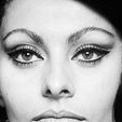 Sophia Loren2.jpg Sophia Loren 2