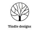 tindledesigns