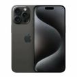 apple-iphone-15-pro-max-256gb-black-titanium-mu773-285394-2.jpg Iphone 15 PRO MAX Case
