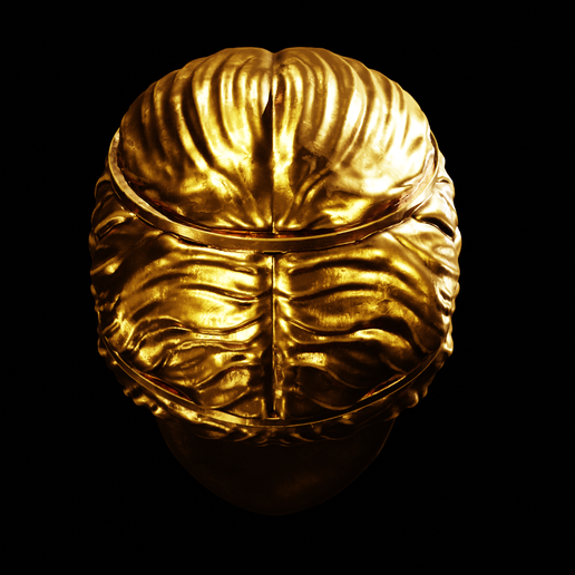 0004.png CHEMIN DE L'EXIL - ORBE DIVIN - POE