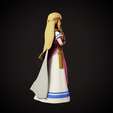 zelda_c8.png Zelda - A Link Between Worlds