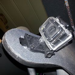 20150424_192031_display_large.jpg GoPro Skateboard mount