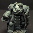 812e04c1-0c86-406c-bfd8-7999e9fe5af6.jpg Megalodon Knights Guard