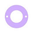 lens_friction_washer.stl Fichier STL gratuit Tracer la Camera Obscura・Modèle à télécharger et à imprimer en 3D