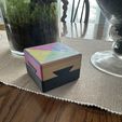 V1-Original.jpg Impossible Dovetail Puzzle Box