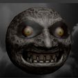 moon3.jpg majora's Mask: Moon