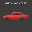 New-Project-(74).png Mazda RX-2 Coupe - RX2 -- Car body