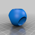 ed2473ce2d92c18f5d394fe5bb59dda6.png Quaffle