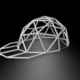 Screen_Shot_2015-04-28_at_11.31.21_AM.png Download STL file HAT • Design to 3D print, PrintThatThing