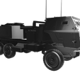HIMARS-render-3.png M142 HIMARS