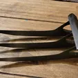 1000010455.webp Wolverine Claws with grip