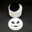 20230922_113650.jpg MultiColor Box with Lid Nightmare Before Christmas Jack Skellington NO SUPPORTS