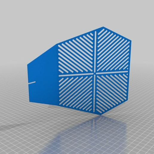 8d315727d7c8daf80fd273f672af83ca.png Pinecone decor lamp