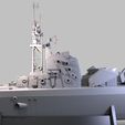Missile-Boat-Render.767.jpg Iranian Missile Warship 3D Print