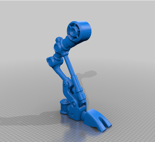 Dual_Trashwalker_leg_right.png Dual Trash Walker (large)