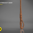 DRACO_WAND-bottom.481.png Fleur Isabelle Delacour’s Wand