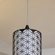 20240826_151836.jpg Flower of life 3. lampshade