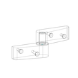 Product_Pic_5.png Lift-Off Hinge