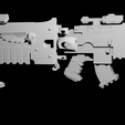 dynamic.png Bolter (Imperial / chaos variant)
