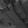 Underside_3.png Lightningstrike Fat Combatant