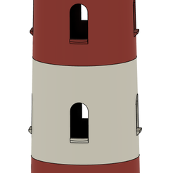Lighthouse.png Lighthouse