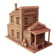 untitled.1439.jpg x10 Buildings - Wild West - Small town
