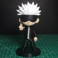 WhatsApp-Image-2026-02-07-at-6.38.01-PM.png Jujutsu Kaisen Gojo Satoru Çok Renkli