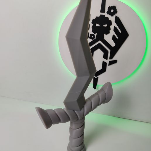 IMG_20230426_164039.jpg Owl House Knife Wittebane Knife