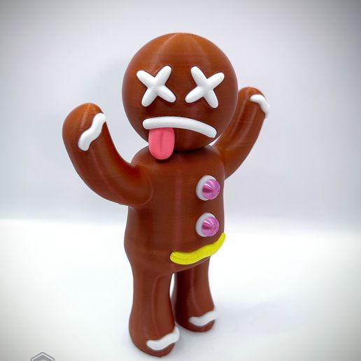 T1.jpg Mort aux gingembres