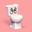 Cod513-Cute-Toilet-4.jpeg Cute Toilet