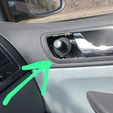 WhatsApp-Image-2024-03-14-at-22.28.11.jpeg skoda fabia  mirror button frame