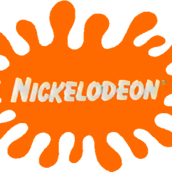 NicePng_nigel-thornberry-png_1626756.png STL file nickelodeon・3D printer model to download