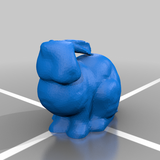 rabbit-1.png 1 : Personnes pour les modèles réduits H0