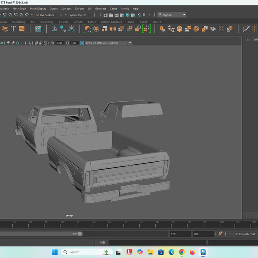 f150new-1.png 1978 F-150 rc body shell