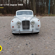 7-kopie.png Fichier 3D Modèle RC Jaguar MK8 Modèle d'impression 3D・Objet imprimable en 3D à télécharger