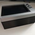 IMG_20240412_155016.jpg Retro console case combo for Raspberry Pi 4/CM4