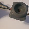 20240420_113921.jpg Sandblasting gun attachment with small and large container