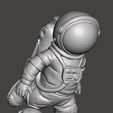 Astronaut_Soccer.jpg Astronot Futbolu