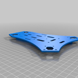 a2ca0dfb020589682d01837cc1b5647a.png Spyda 500 Quadcopter With Customization