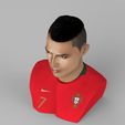 cristiano-ronaldo-bust-ready-for-full-color-3d-printing-3d-model-obj-stl-wrl-wrz-mtl (10).jpg Cristiano Ronaldo bust ready for full color 3D printing